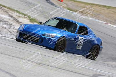 media/Apr-27-2024-Speed SF (Sat) [[417400d2cf]]/Blue/Session 3 (Off Ramp)/